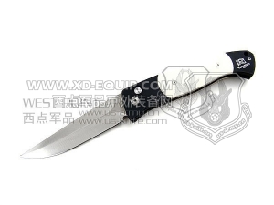 ProTech 超技术 1151 Brend Auto #1 