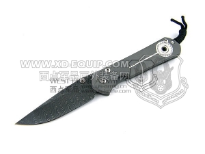 Chris Reeve 克里斯里夫 Sebenza 21 Large 