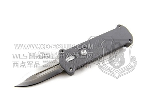 ProTech 超技术 Tantilla T61 