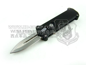 ProTech 超技术 Tantilla T63 