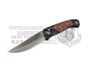 ProTech 超技术 1306C Brend Auto #3 