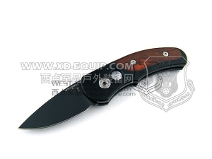 ProTech 超技术 Runt J4 4407-C 