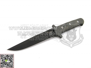 ProTech 超技术 PTK2306 