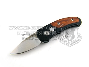 ProTech 超技术 Runt J4 4406-C 