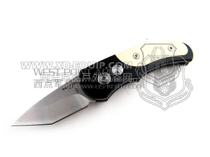 ProTech 超技术 Runt J4 5451 