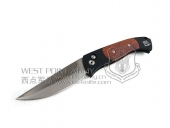 ProTech 超技术 1306C Brend Auto #3 "布兰德"系列中号 侧跳