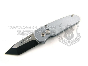 ProTech 超技术 Runt3 R308 