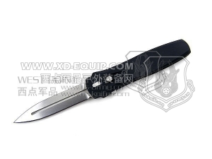 ProTech 超技术 3201 Dark Angel 