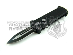 ProTech 超技术 Tantilla T64 