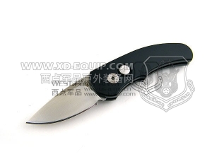 ProTech 超技术 Runt J4 4411 