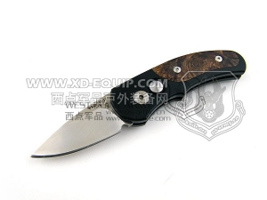 ProTech 超技术 Runt J4 4406 