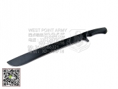 Medford 美国 梅德伏德 Machete CPM S7钢 定制手工 “直”