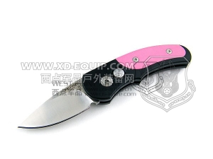 ProTech 超技术 Runt J4 4445 