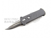 ProTech 超技术 Tantilla T61 "塔迪拉" 袖珍直跳