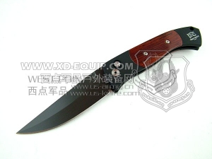 ProTech 超技术 1307C Brend Auto #3 