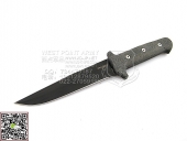 ProTech 超技术 PTK2306 "Combat Master" 米卡塔柄“直”