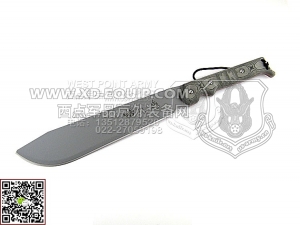 TOPS 尖端 TPMAC170 “Machete