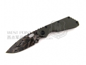 Strider 挺进者 SMF-Drop point DIGI camo “折”