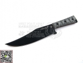 TOPS 尖端 TOPSTPPWB01 "Prather War Bowie" 米卡塔柄博依“直”