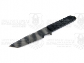 Strider 挺进者 VB-SS GG CPMS30V TANTO G10柄“直”