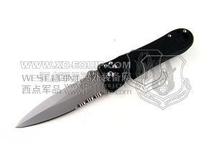 SOG 索格（哨格）PE14 Pentagon Elite I 五角大楼精英“折”