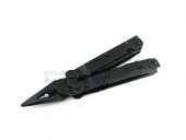 SOG 索格（哨格）B66-N PowerAssist 15功能君用工具钳