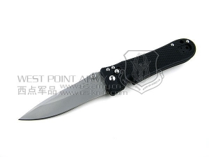 SOG 索格（哨格）SE-14 Spec-Elite I 特战精英“折”