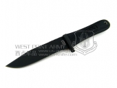 SOG 哨格 S241-L NW Ranger - Black TiNi拦截者“直”