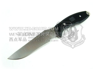 SOG 哨格(索格) BGH93 S30V“直”(已经绝版）