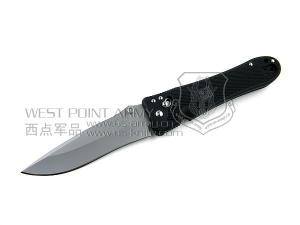 SOG 索格（哨格）SE-18 Spec-Elite II 特战精英“折”