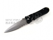 SOG 索格（哨格）PE14 Pentagon Elite I 五角大楼精英“折”