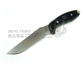 SOG 哨格(索格) BGH93 S30V“直”(已经绝版）