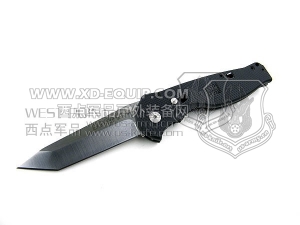 SOG 索格（哨格) FSAT-8 Flash II-Tanto 极速快开二代 快开TANTO“折”