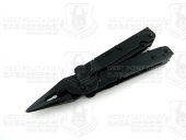 SOG 索格（哨格）B66-L PowerAssist 15功能君用工具钳