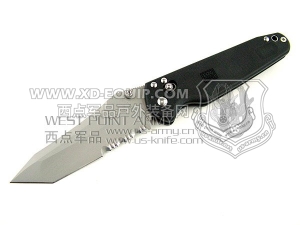 SOG 哨格(索格) 新版VG-10 XV71 X-Ray Vision “折”