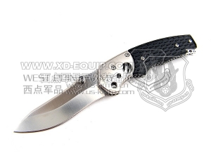 SOG 索格（哨格）MB-01 Pendulum VG-10“折”