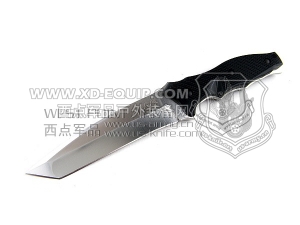 SOG 索格（哨格）VL-50 Vulcan 火神 TANTO “直”