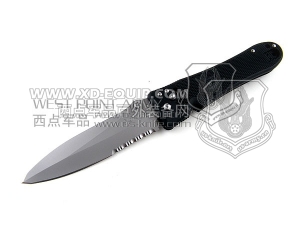 SOG 索格（哨格）PE18 Pentagon Elite II 五角大楼精英“折”