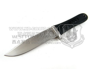 SOG 哨格 S240-L NW Ranger 拦截者“直”