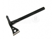 SOG 索格 F01-N Tactical Tomahawk 战斧