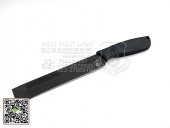 Ontario 安大略 Spec Plus Alpha Machete 开路者“直”