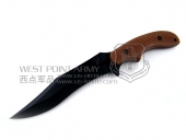 Kabar 卡巴 KB5601"Johnson Adventure 约翰逊冒险者"“直”