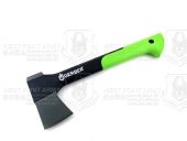 Gerber 戈博 2647“Splltting AXE II  系列” 小号多功能户外野营斧