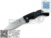 Gerber 戈博 06064 Gator Folding 鳄鱼“折”