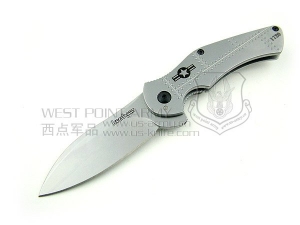 Kershaw DOG-K1720 JUNKYARD