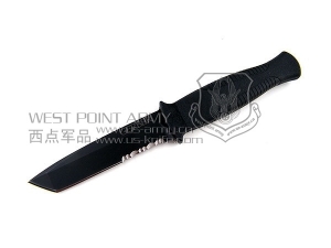 Gerber 戈博 0559“Guardian Back-Up”守卫者 TANTO“直”