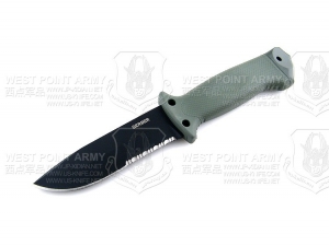 Gerber 戈博 1627GN LMF II 