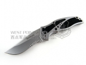 Kershaw 1470ST K.O.Storm 风暴“折”