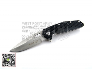 Boker 德国 博客 01LG506 