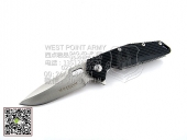 Boker 德国 博客 01LG506 "Urban Outback“ “折”